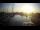 Webcam in Riccione, 1.3 mi away