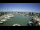 Webcam in Riccione, 0.6 mi away