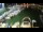 Webcam in Riccione, 0.4 mi away