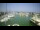 Webcam in Riccione, 1.3 km
