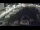 Webcam in Riccione, 3.4 km entfernt