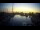Webcam in Riccione, 0.4 km