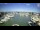 Webcam in Riccione, 1.6 km entfernt