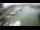 Webcam in Riccione, 0.5 mi away