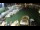 Webcam in Riccione, 0.4 km