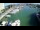 Webcam in Riccione, 0.5 mi away