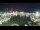 Webcam in Riccione, 0.4 mi away