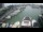 Webcam in Riccione, 0.2 mi away