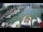 Webcam in Riccione, 0.7 km