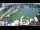 Webcam in Riccione, 1.1 mi away