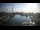 Webcam in Riccione, 3.4 km