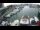 Webcam in Riccione, 0.5 mi away