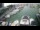 Webcam in Riccione, 0.2 mi away
