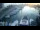 Webcam in Riccione, 0.2 mi away