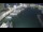 Webcam in Riccione, 0.5 mi away