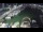 Webcam in Riccione, 0.1 mi away