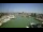 Webcam in Riccione, 0.7 km