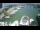 Webcam in Riccione, 0.2 mi away