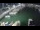 Webcam in Riccione, 0.7 km entfernt