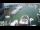 Webcam in Riccione, 0.6 km