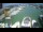 Webcam in Riccione, 0.6 km