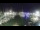 Webcam in Riccione, 1.7 km