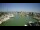 Webcam in Riccione, 0.4 km