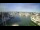 Webcam in Riccione, 0 mi away