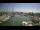 Webcam in Riccione, 3.4 km