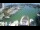 Webcam in Riccione, 0.6 km