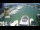 Webcam in Riccione, 0.6 km