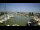 Webcam in Riccione, 3.7 km