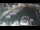 Webcam in Riccione, 0.5 mi away
