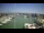 Webcam in Riccione, 1.3 mi away