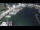Webcam in Riccione, 0.7 km entfernt