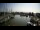 Webcam in Riccione, 0.6 km