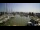 Webcam in Riccione, 0.6 km