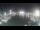 Webcam in Riccione, 0.4 km entfernt