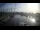Webcam in Riccione, 3.7 km