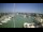 Webcam in Riccione, 3.4 km entfernt