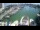Webcam in Riccione, 0.4 mi away