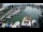 Webcam in Riccione, 0 mi away