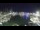 Webcam in Riccione, 1.1 km entfernt