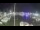 Webcam in Riccione, 2 km
