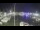 Webcam in Riccione, 0.6 km