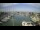 Webcam in Riccione, 0.1 km