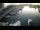 Webcam in Riccione, 0.2 mi away