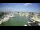 Webcam in Riccione, 1.3 km