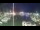Webcam in Riccione, 3.4 km entfernt