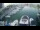 Webcam in Riccione, 0.2 mi away